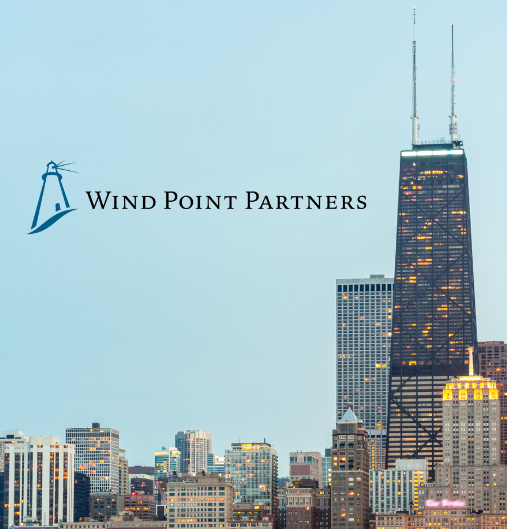 ExperiGreen Acquired by Wind Point Partners, Sets Stage for Growth